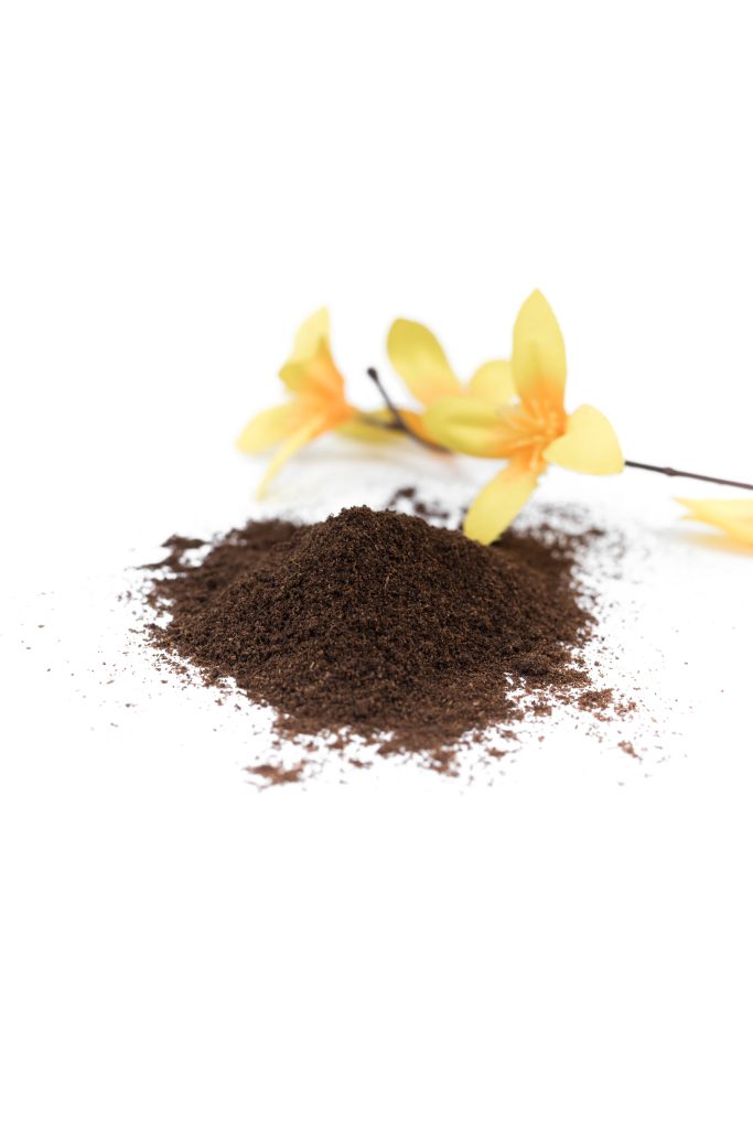 Produse din Vanilie naturala din Madagascar la preturi imbatabile.