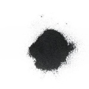 Produse din Vanilie naturala din Madagascar la preturi imbatabile.