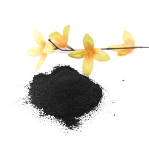 Produse din Vanilie naturala din Madagascar la preturi imbatabile.