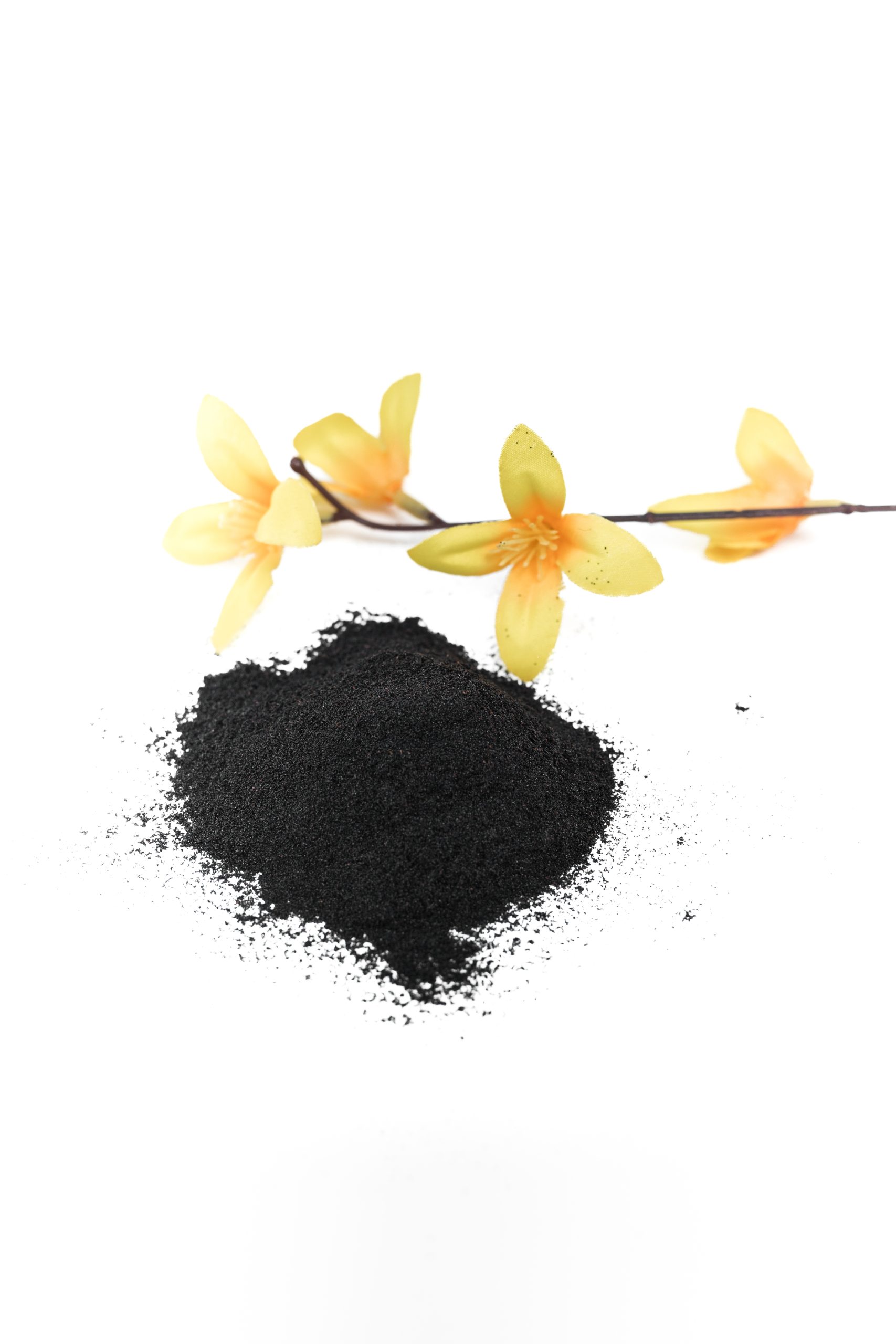 Produse din Vanilie naturala din Madagascar la preturi imbatabile.