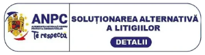 Solutionarea alternativa a litigiilor (SOL)