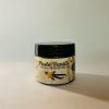 Pasta Vanilie din Madagascar 50gr la borcan de plastic