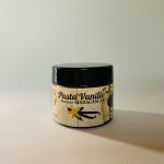 50gr, Pasta din Vanilie de Madagascar, BORCAN