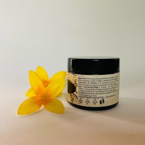 Pasta Vanilie din Madagascar 50gr la borcan de plastic