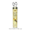 100gr, Pastai de Vanilie de Madagascar, TUB