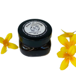 100gr, Pasta din Vanilie de Madagascar, BORCAN