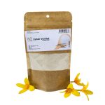 100gr, Zahar Pudra Vanilat, Kraft, Ziplock