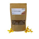 50gr, Zahar BRUN Vanilat, Kraft, Ziplock