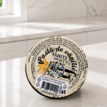 450gr, Pasta din Vanilie de Tahiti, BORCAN