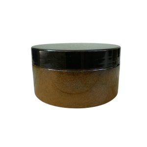 Pasta Vanilie Bourbon Madagascar - Premium GOLD 450gr