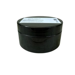 Pasta Vanilie Bourbon de Madagascar - Premium 450gr