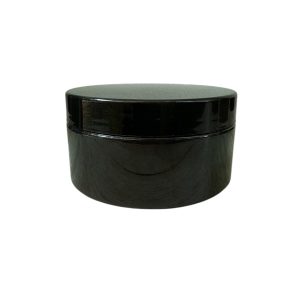 Pasta Vanilie de Tahiti - 450gr