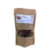 100gr - Anason Stelat - Calitate Premium din Vietnam - Punga ZipLock Kraft
