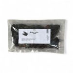 100gr, Boabe Tonka, Brazilia, Aroma de vanilie intensa, VRAC