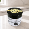 Perle Caviar Vanilie Bourbon din Madagascar 200g - Calitate Premium | Aromă Intensă Naturală