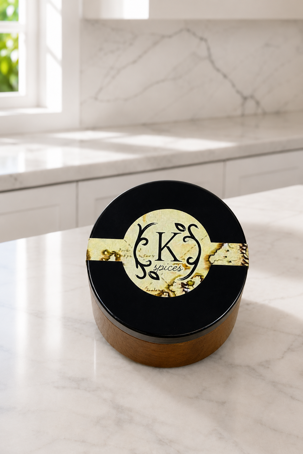 Perle Caviar Vanilie Bourbon din Madagascar 200g - Calitate Premium | Aromă Intensă Naturală