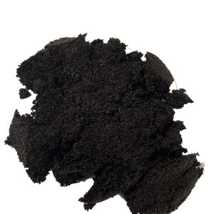 Perle Caviar Vanilie Bourbon din Madagascar - 200g