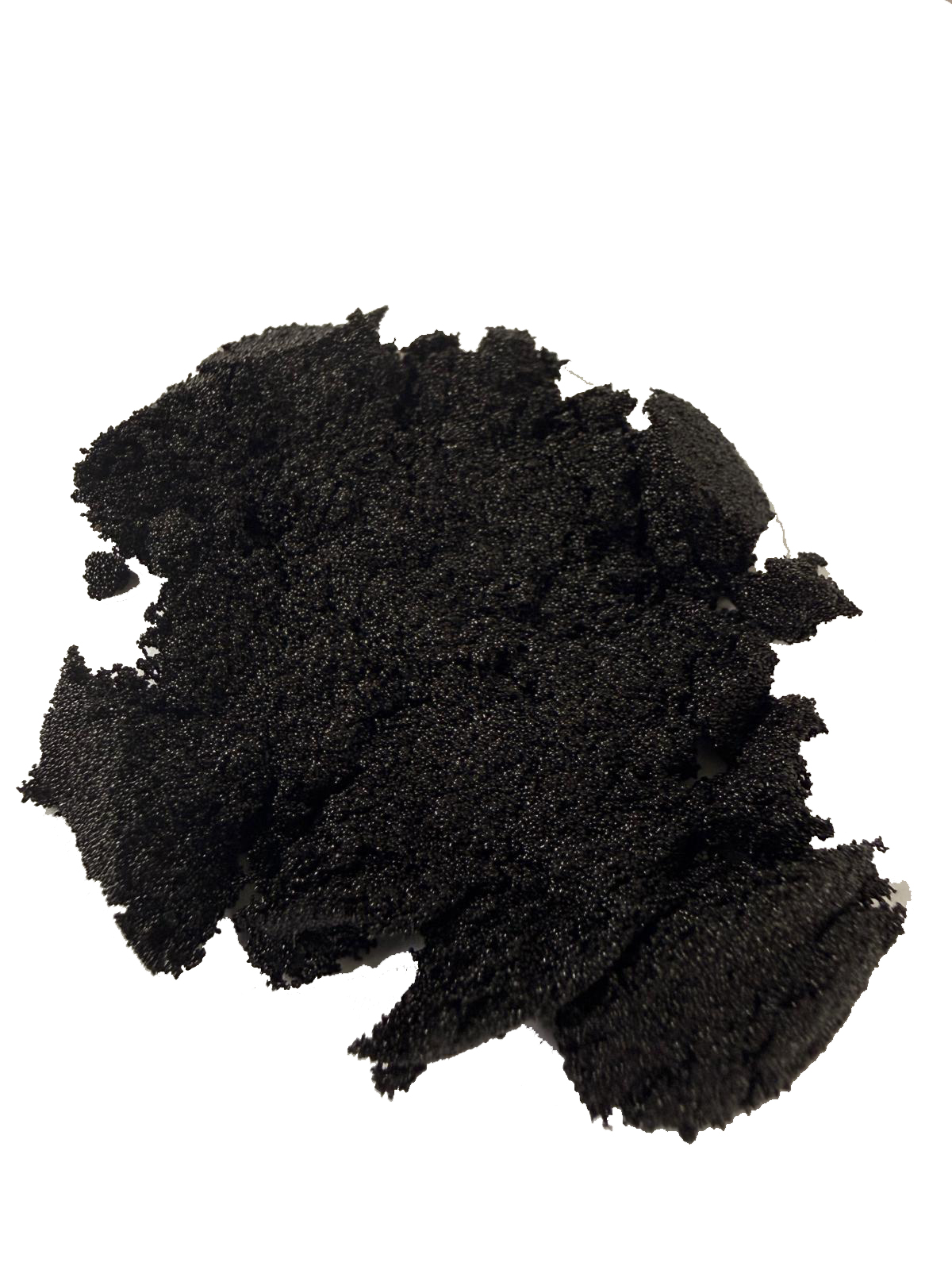 Perle Caviar Vanilie Bourbon din Madagascar - 200g